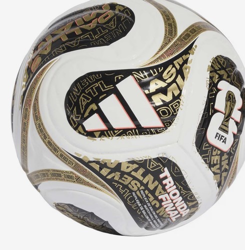 Autentico mini pallone - -,