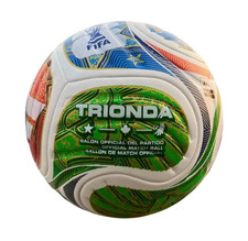 Pallone ufficiale Trionda