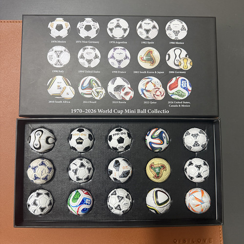 Adidas fifa world - adidas,