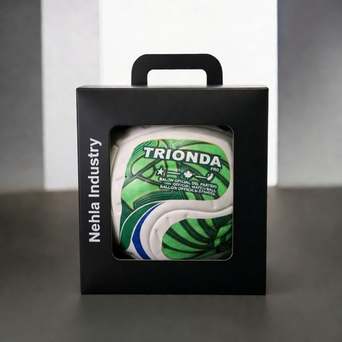 Pallone calcio mondiali 2026 - mondiali,
