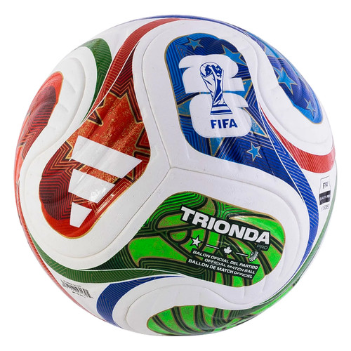 Adidas coppa del mondo fifa - adidas,