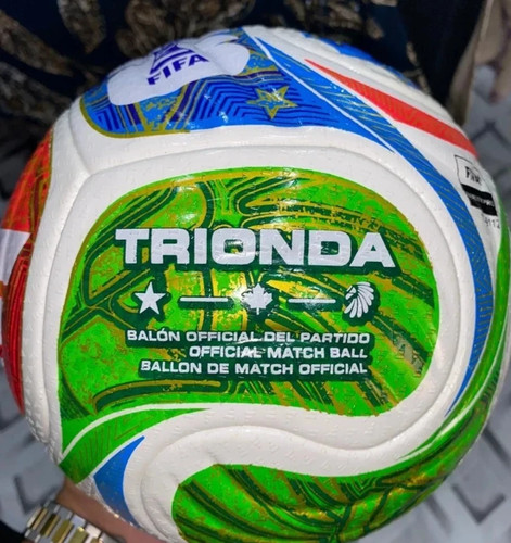 Adidas fifa world cup 2026 - adidas,