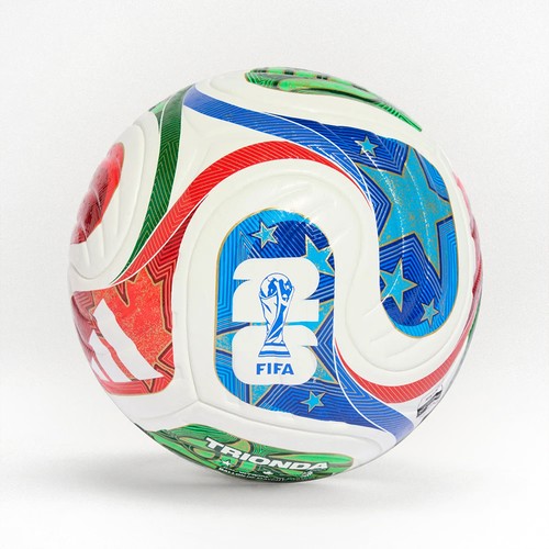 Mondiali fifa 2026 calcio - fifa,