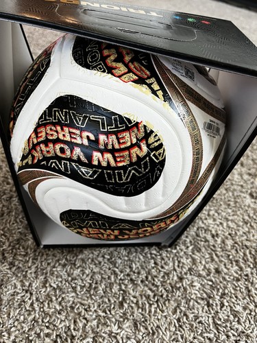 Adidas fifa world cup - adidas, 26