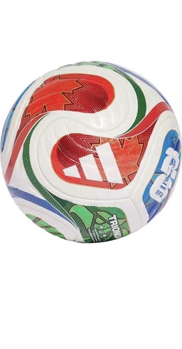 Pallone competizione - pallone,