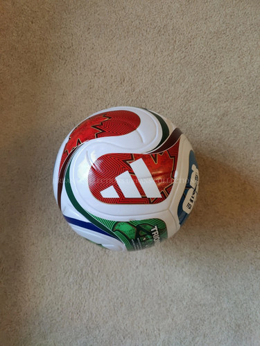 Pallone calcio fifa - calcio,