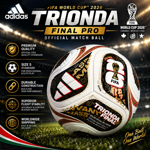 Pallone calcio partita