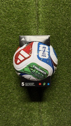 Adidas fifa world cup 2026 - adidas,