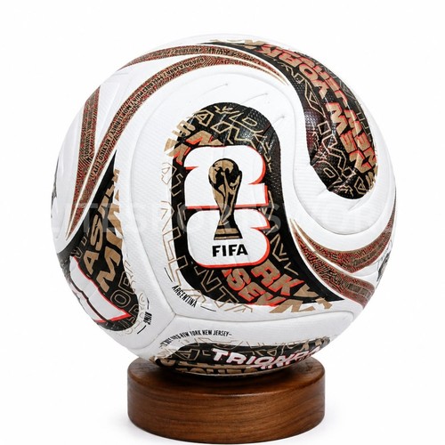 Adidas fifa world - fifa, cup