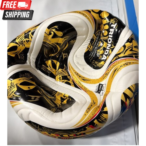 Pallone calcio fifa world - pallone,