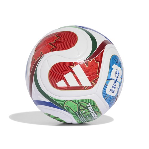 Fifa world cup pallone - cup,
