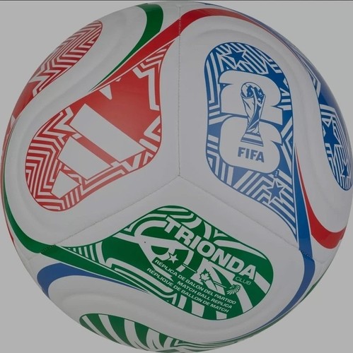 Pallone calcio allenamento - pallone,