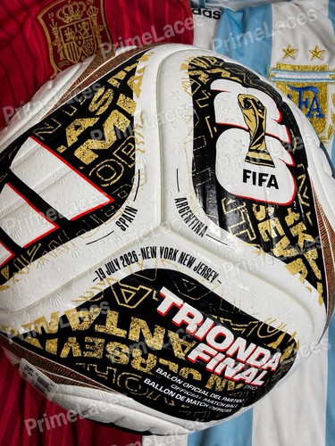Argentina spagna adidas fifa - argentina,