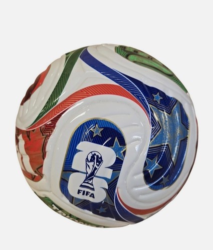 Adidas trionda pro - trionda,