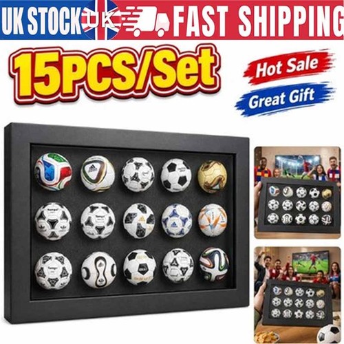 Mini ball set - mini, mondiali