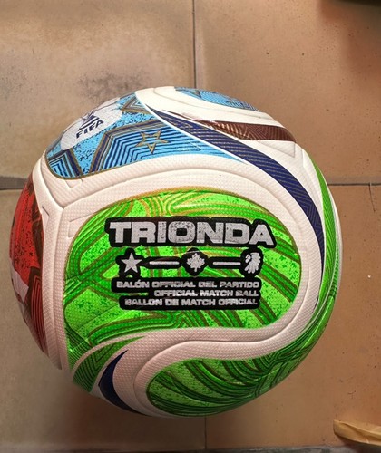 Pallone calcio fifa - calcio,
