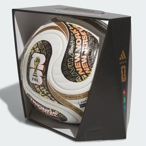 Calcio adidas trionda finals - adidas,