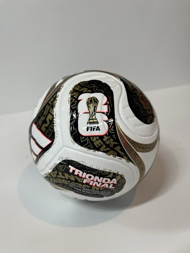 Adidas trionda final mini - final,