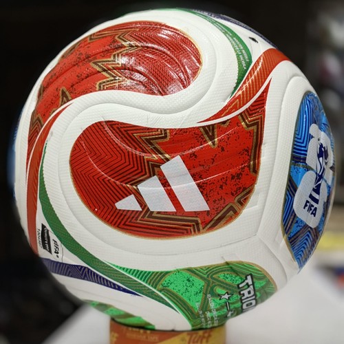 Nuovo pallone calcio fifa - nuovo, da
