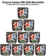 Adidas Originale Trionda Pro