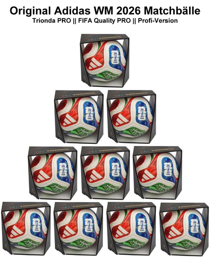 Adidas originale trionda - adidas,