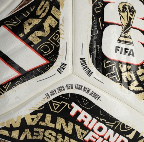 Argentina spagna adidas fifa - v,