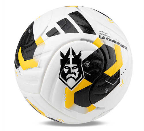 Pallone calcio adidas - calcio, kings