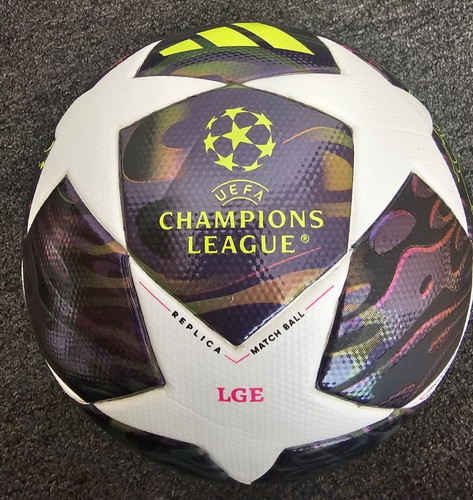 Ultima adidas finale 2026 ucl - 2026,