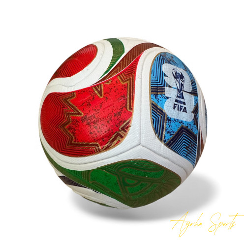 Pallone calcio stile - calcio,