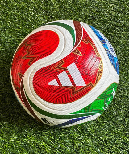 Pallone calcio adidas - calcio, fifa