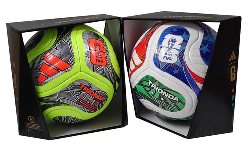 Pallone gioco originale - da,