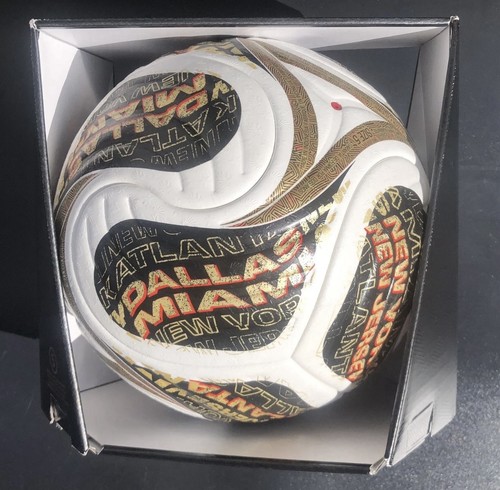 Adidas fifa world cup - cup, 2026