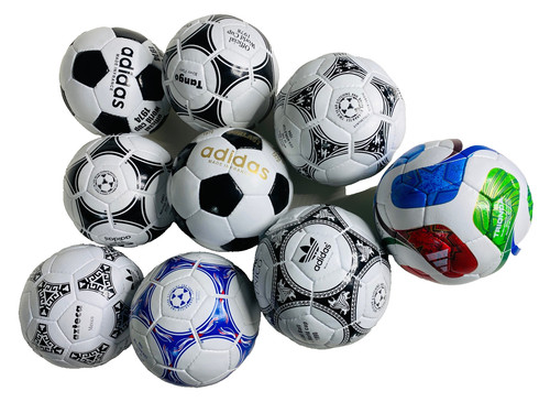 Adidas fifa world - adidas,